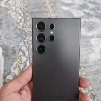 سامسونگ s24ultra