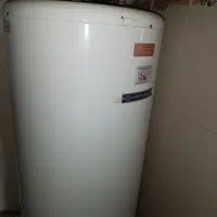 آبگرمکن مخزنی|آبگرمکن، پکیج، شوفاژ|اشترینان, |دیوار