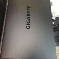 کارت گرافیک RTX3080  10G|قطعات و لوازم جانبی رایانه|مشهد, سرافرازان|دیوار