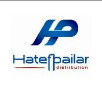 استخدام ویزیتور حضوری  تلفنی در پخش سراسری|استخدام بازاریابی و فروش|تهران, طرشت|دیوار