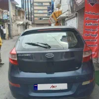 ام وی ام ۳۱۵
