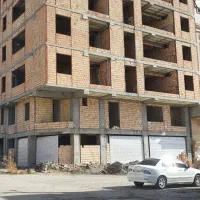 103-متر-ویو-ابدی-خیابان-پیام-خیابان-جعفر-زاده