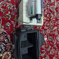 دوربین فیلمبرداری هندی کم سونی