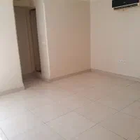 نظافت ساختمان وداخل منزل|خدمات نظافت|اندیشه, شهرک مریم|دیوار