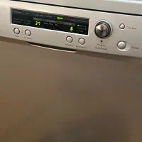 ماشین ظرفشویی|ماشین ظرفشویی|تبریز, |دیوار