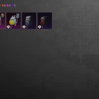 بازی پابجی|کنسول، بازی ویدئویی و آنلاین|کارون, |دیوار