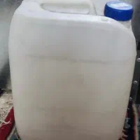 گالن ۱۰ و ۲۰ لیتری