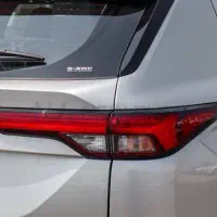 بازرگانی اتو کعب|خودرو سواری و وانت|اهواز, اسلام آباد شرقی|دیوار