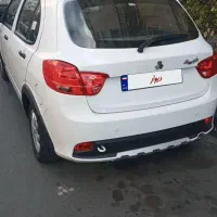 کوییک GXL 1403|خودرو سواری و وانت|تهران, جنت‌آباد جنوبی|دیوار