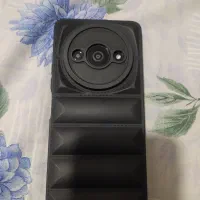 شیائومی Redmi a3|موبایل|خرم‌آباد, |دیوار