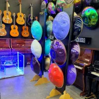 هنگ درام آرشا* نوای دلنشین، کیفیتی بی‌نظیر