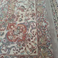 فرش ۹ متری نگین مشهد