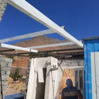 نجار درمحل|خدمات پیشه و مهارت|تهران, پاسداران|دیوار