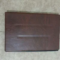 تبلت سامسونگ A8|تبلت|قم, نیروگاه|دیوار