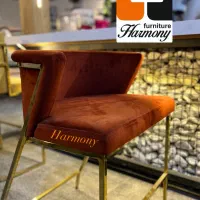 صندلی اودسا/خرید آسان اقساط