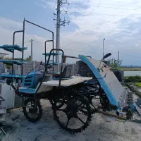 فروش دستگاه نشا