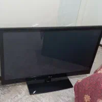 تلوزیون ال‌جی