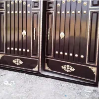 نقاشی ساختمان|خدمات پیشه و مهارت|کلاله, |دیوار