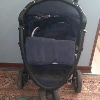 کالسکه دلیجان|کالسکه و لوازم جانبی|شیراز, اصلاح‌نژاد|دیوار