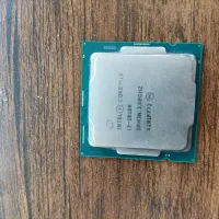 cpu core i5 وi3|قطعات و لوازم جانبی رایانه|تبریز, |دیوار