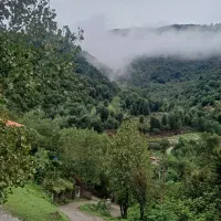 همسفر و راهنمای گردشی شمال