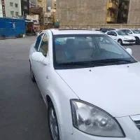 Mvm530|خودرو سواری و وانت|تبریز, |دیوار