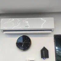 نمایندگی پکیج،آبگرمکن،کولرگازی نصب سرویس و تعمیرات|خدمات پیشه و مهارت|فردوسیه, |دیوار