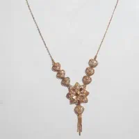 چن تیکه طلا نو بدون اجرت