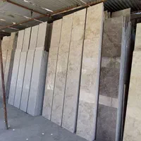 سنگ ساختمانی اقساط