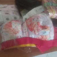 لباس زیر فروشی کفش حراجی|لباس|تاکستان, |دیوار