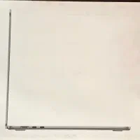 مک بوک ایر m3 آکبند