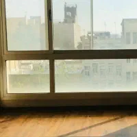 ۱۰۰ م موقعیت اداری براصلی با تابلوخور نزدیک مترو