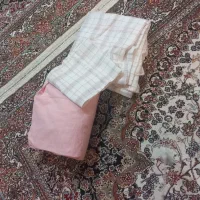 روتختی
