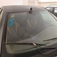 سمند تک سوز|خودرو سواری و وانت|سبزوار, گلشن|دیوار