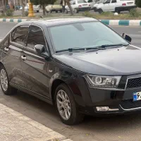 دنا پلاس آپشنال اتومات ۱۴۰۳