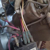 تعمیر کولر دوتیکه وپنجره ای سیار در منزل شما|خدمات پیشه و مهارت|اهواز, پادادشهر|دیوار