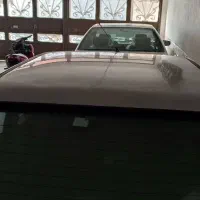 پراید ۸۶|خودرو سواری و وانت|مشهد, طلاب|دیوار