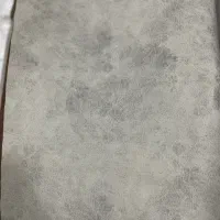 فروش پارچه مبلی حدود ۶۰ متر