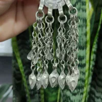 آویز قدیمی ورشو|کلکسیون اشیاء عتیقه|اندیمشک, |دیوار