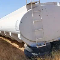 کپسول 33000چهار مواد خیلی تمیز مناسب برای فلاکس