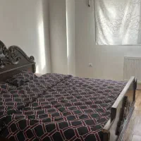 سوئیت اقامتگاه|اجارهٔ کوتاهمدت آپارتمان و سوئیت|تبریز, |دیوار