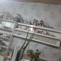 وسایل عطاری|فروشگاه و مغازه|همدان, |دیوار