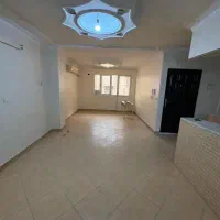 ۶۲متر/تکواحدی/طبقه اول/پارکینگ سندی غیرمزاحم|اجارهٔ آپارتمان|تهران, جلیلی|دیوار