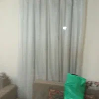 ۵۰ متر آپارتمان دارای آسانسور|فروش آپارتمان|قرچک, شهرک طلائیه|دیوار