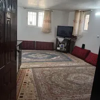 اجاره روزانه/هفتگی/ماهانه آپارتمان ۵۰ متری|اجارهٔ کوتاه‌مدت آپارتمان و سوئیت|فیروزکوه, |دیوار