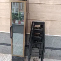 وسایل کافه ...|کافی‌شاپ و رستوران|شیراز, شهرک قمشه|دیوار