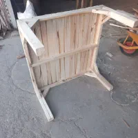 ساخت کرسی چوبی|خدمات پیشه و مهارت|تاکستان, |دیوار