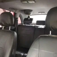 ایکس۶۰ سفارشی دنده فول استثنایی و کم کار|خودرو سواری و وانت|کرمانشاه, |دیوار