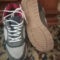 کفش اسپورت|کیف، کفش، کمربند|یزد, |دیوار