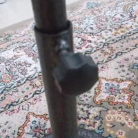 جا مهر|صنایع دستی و سایر لوازم تزئینی|آباده, |دیوار